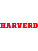 Harverd (red-glitch)   Vintage Style  .png