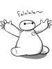 Baymax.png