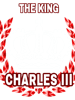 Charles III is King oF the United KingdomActive .png