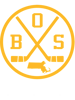 Retro Boston Hockey Emblem Vintage BOS.png