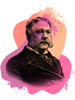 President Chester Arthur color image..png