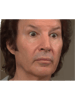 ASTONISHED BREEN - NEIL BREEN - Breen_s Corrupt Merchandise.png