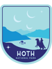 Hoth .png