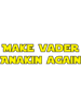 Make Vader Anakin Again.png