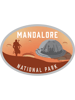 Mandalore National Park.png