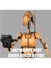 Roger roger .png