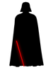 Sith .png