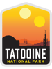 Tatooine National Park Classic .png