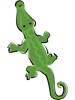 Adorable Alligator .png