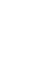 Proud polluter .png