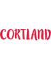 Cortland - SCRIPT.png