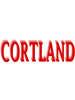 cortland text gradient.png