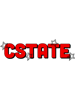 cstate stars.png