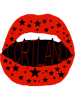 SUNY Cortland Lips .png