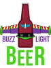 BUZZ LIGHT BEER Classic .png