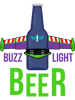 BUZZ LIGHT BEER.png