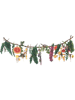 cottage flower garland.png