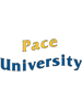 PACE UNIVERSITY(2).png