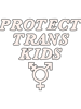 protect trans kids.png