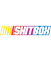 Shitbox .png