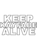 Keep Kayfabe Alive Pro Wrestling .png