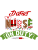 Funny Nurse Life Christmas Pun Quote Hilarious Joke Idea District.png