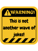 Human Warning Label(4).png