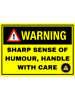 human warning label,, sarcasm, .png