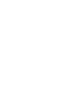 Trust me I m Amber Fitted Scoop .png