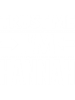 Trust me I m Hannah Fitted Scoop .png