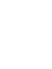 Trust me I m Joshua.png