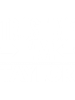 Trust me I m Taylor Fitted Scoop .png