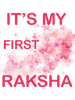 raksha .png