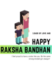 Raksha Bandhan Gifts .png