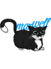 Maxwell the cat meme .png