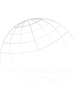 THE WORLD OWES YOU NOTHING  .png