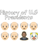 History of Us presidents (8).png