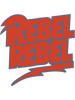 Rebel Rebel.png