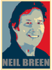 Neil Breen          .png