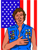 Neil Breen - Patriot.png