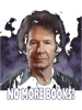 Neil Breen movie quote    .png