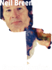 Neil Breen_s Eternal Burden .png