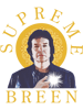 Supreme Neil Breen.png