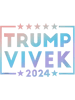 Donald Trump - Vivek Ramaswamy - 2024.png