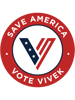 Save America Vote Vivek For President 2024.png