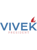 Vivek for President  .png