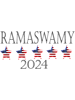 vivek ramaswamy - ramaswamy 2024 - vote ramaswamy    .png