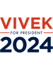 Vivek Ramaswamy For President 2024    .png