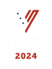 Vivek Ramaswamy For President 2024   .png