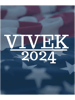 Vivek Ramaswamy for President 2024 (1)  .png